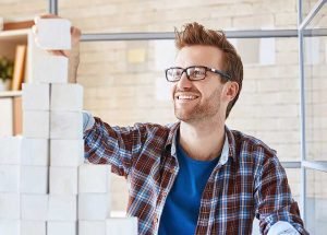 corporate-portfolio3