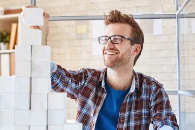 corporate-portfolio3