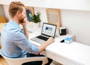 corporate-portfolio2