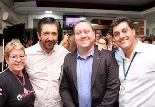 CDL-Itaquera-Prefeito-Ricardo-Nunes-1-750x476