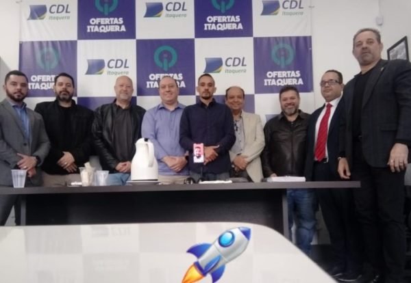 a4df01de-fb9a-4e7b-bede-3a181ee84f12-750x497