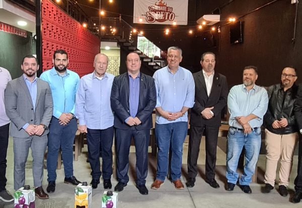 WhatsApp Image 2023-09-25 at 13.13.17